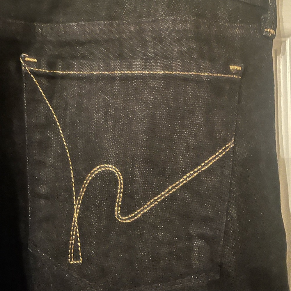 Citizen Jeans
